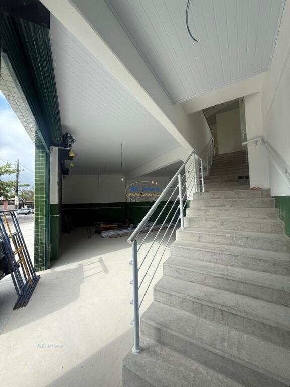 Comercial à venda com 2 banheiros e 190m² no Vila Caiçara, Praia Grande (SP) — foto 2 de 19