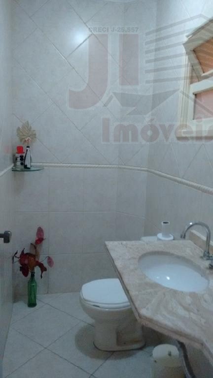 Lavabo