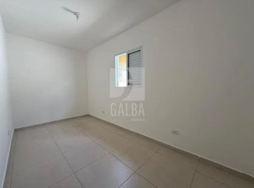Casa com 2 dormitórios abaixo do valor de mercado!