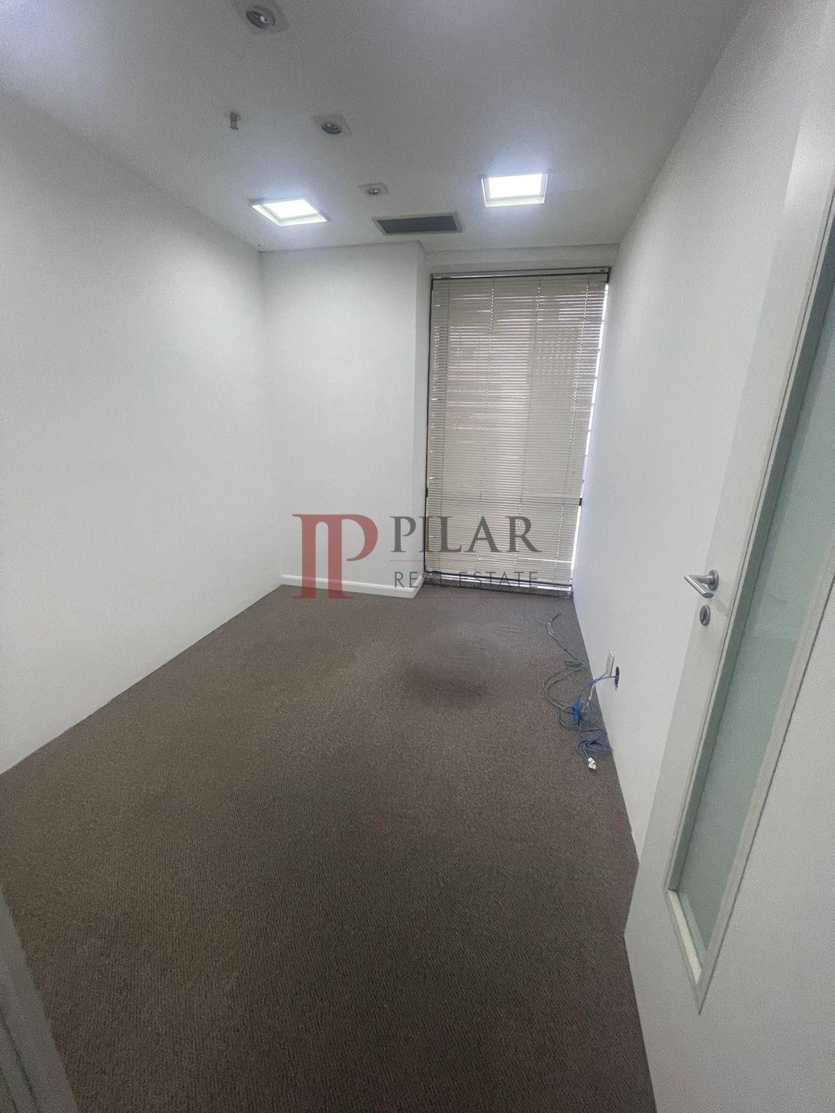 Imóvel na Paulista para alugar 
