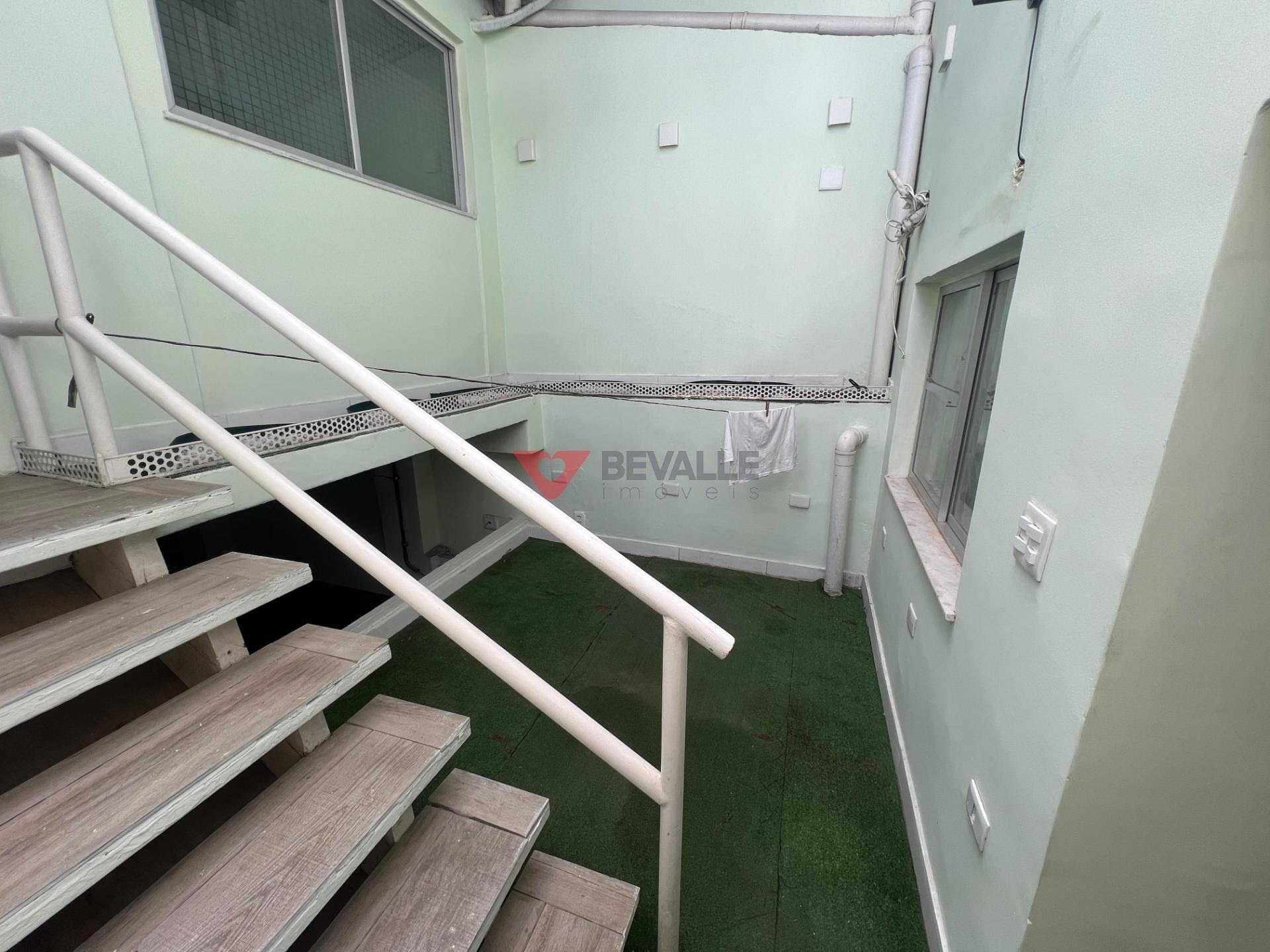 Comercial à venda com 7 banheiros, 6 vagas e 600m² no Botafogo, Rio de Janeiro (RJ) — foto 9 de 30