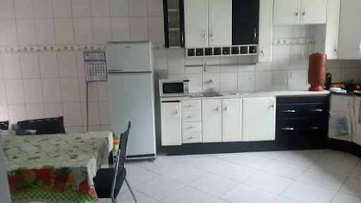 Foto 05
