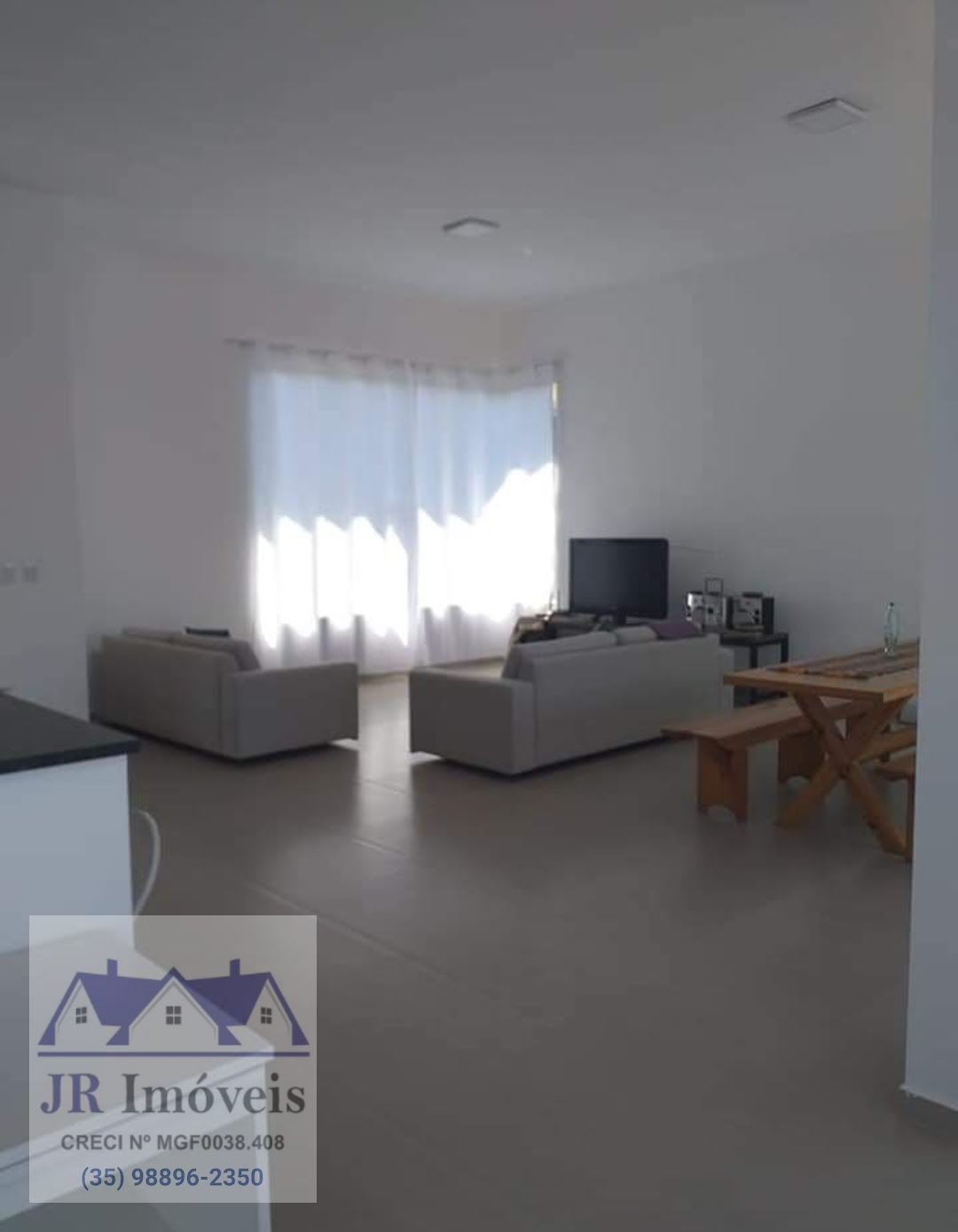 Casa à venda com 2 quartos, 1 suíte, 7 vagas e 1048m² no Carneiros, Piranguinho (MG) — foto 24 de 30
