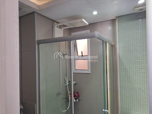 Apartamento, 2 quartos, 60 m² - Foto 17