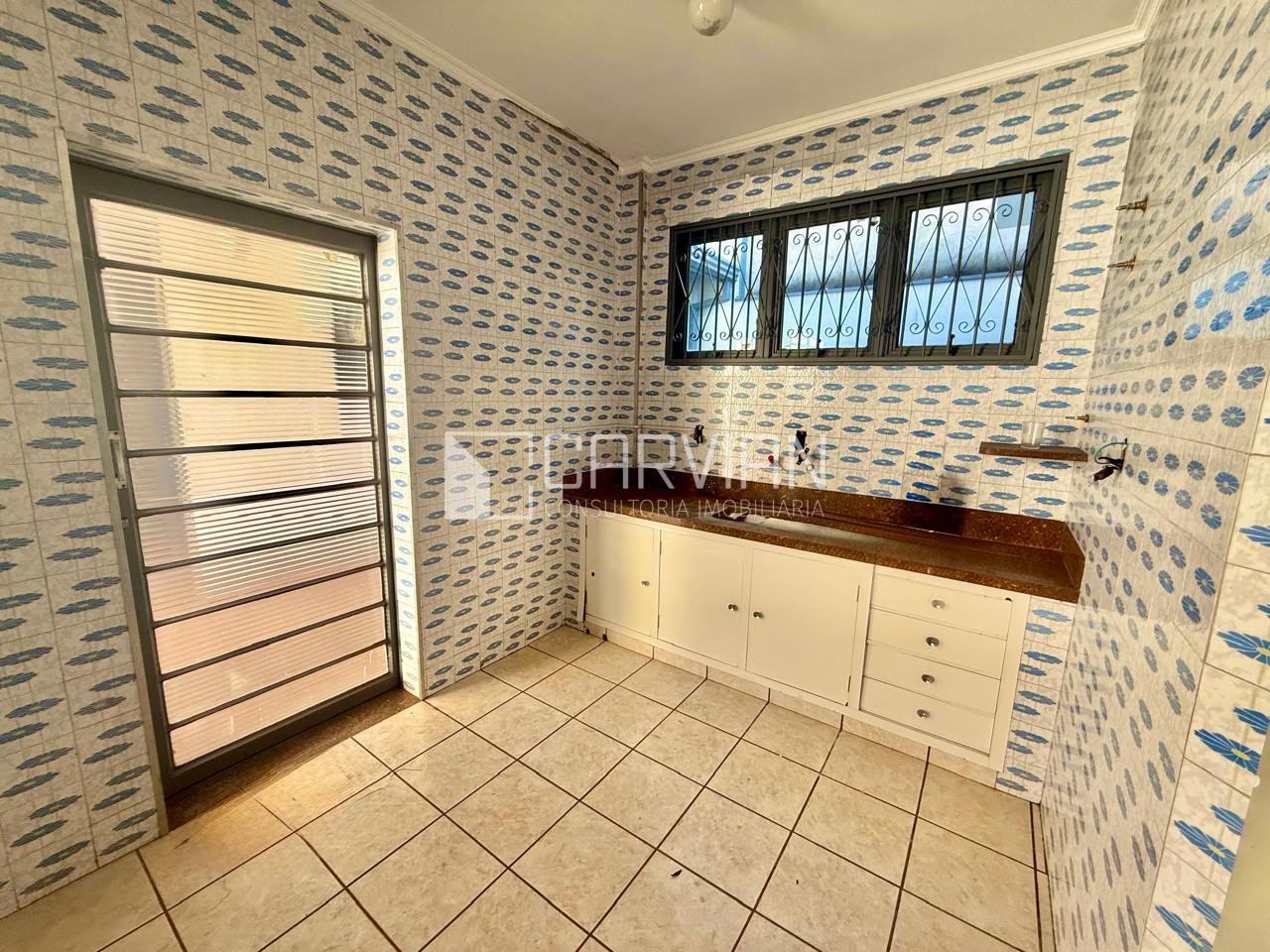 Casa à venda com 4 quartos, 1 suíte, 2 vagas e 162m² no Independência, Ribeirão Preto (SP) — foto 17 de 30