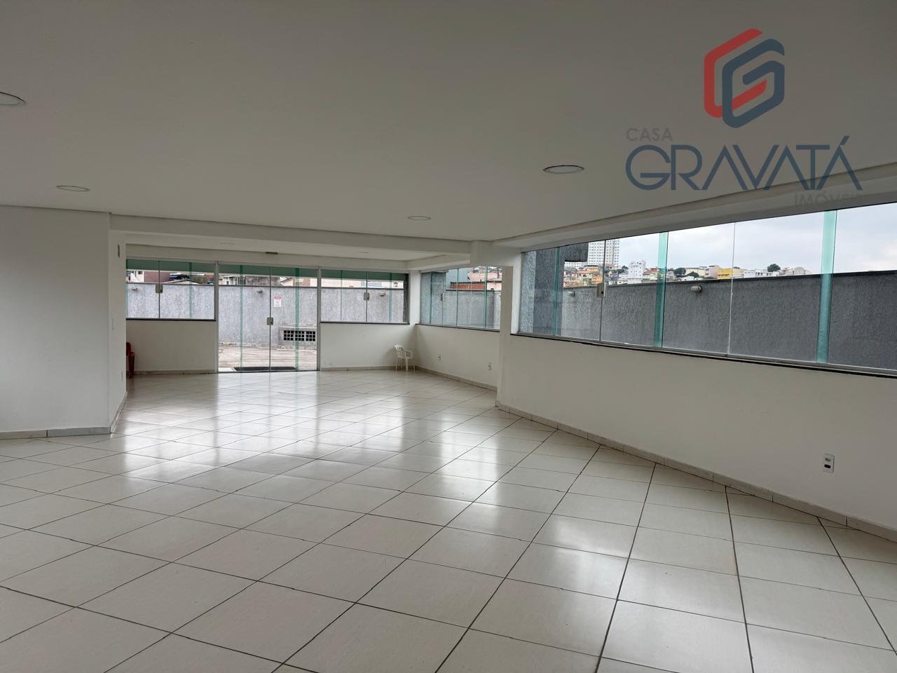 Apartamento à venda com 2 quartos, 1 suíte, 1 vaga e 56m² no Vila Curuçá, Santo André (SP) — foto 17 de 21