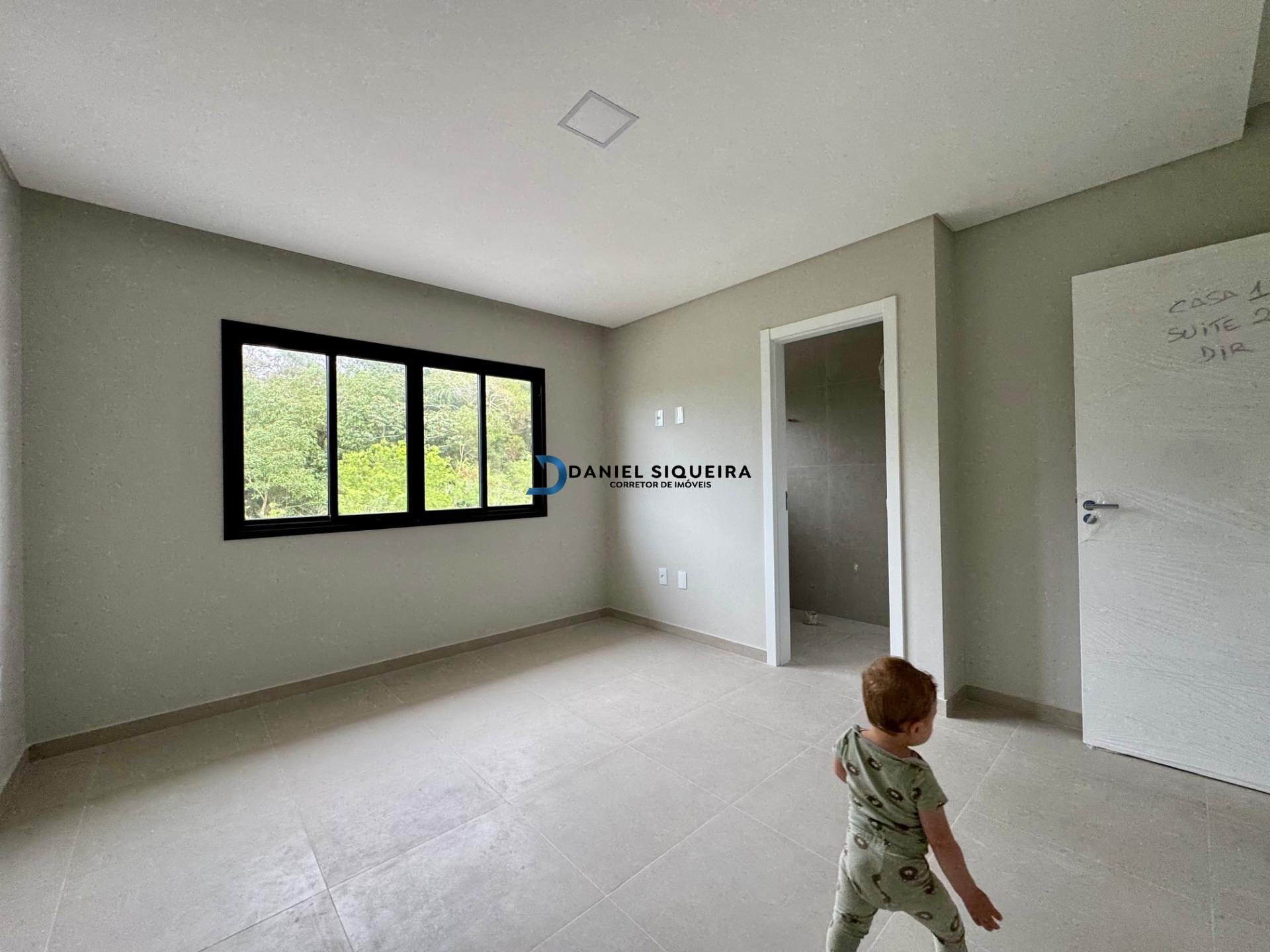 Casa à venda com 2 quartos, 2 suítes, 2 vagas e 111m² no Potecas, São José (SC) — foto 18 de 19