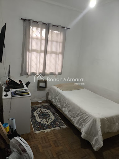 Prédio Inteiro, 180 m² - Foto 25