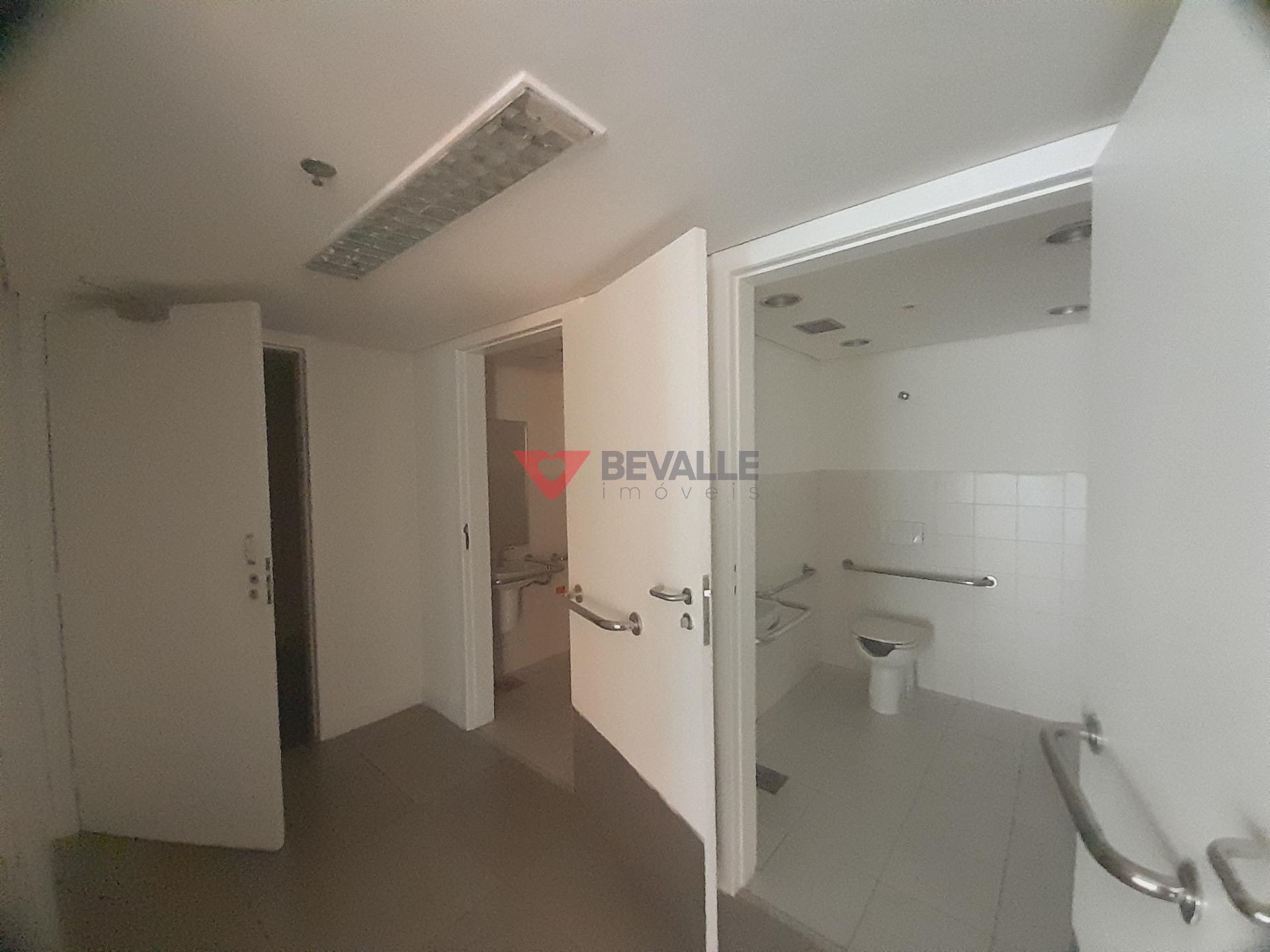 Comercial para alugar com 2 banheiros e 490m² no Humaitá, Rio de Janeiro (RJ) — foto 30 de 30