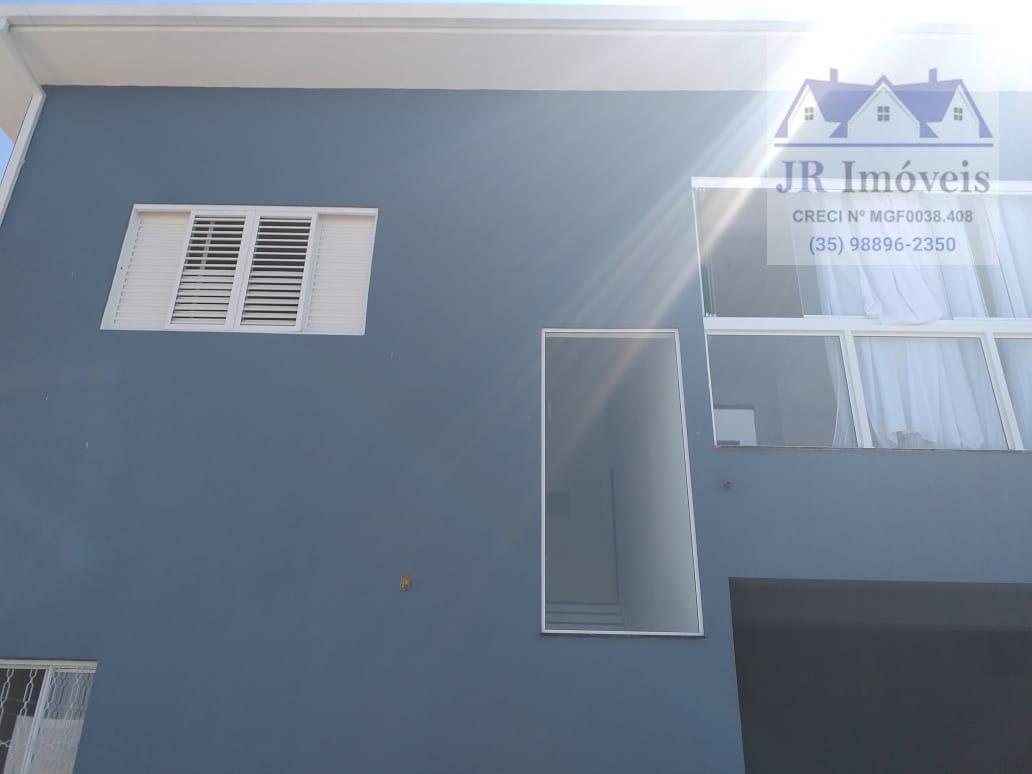 Casa à venda com 2 quartos, 1 suíte, 7 vagas e 1048m² no Carneiros, Piranguinho (MG) — foto 21 de 30