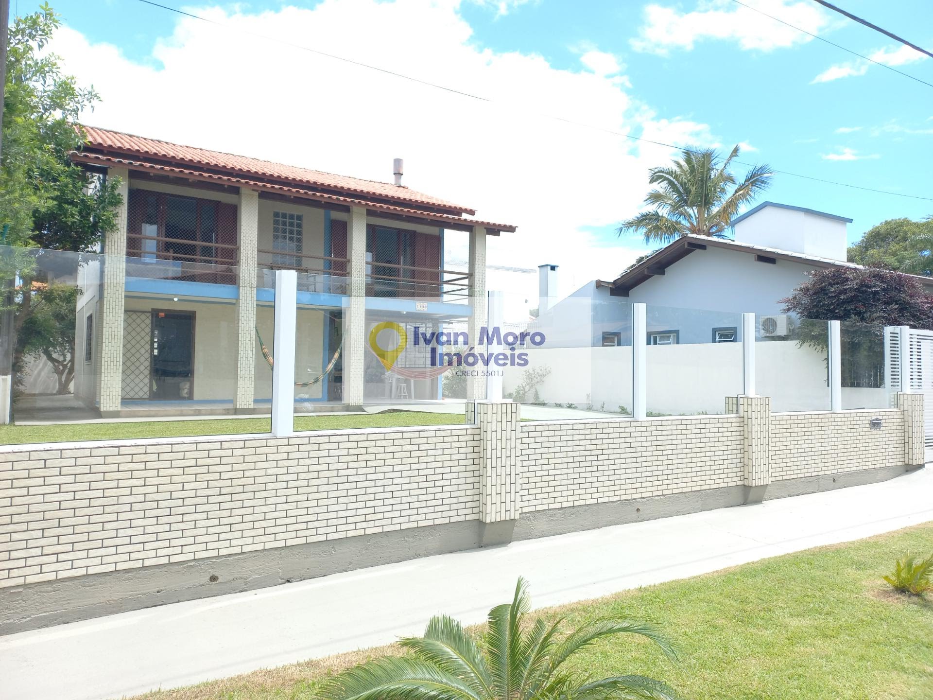 Casa para alugar com 4 quartos, 2 banheiros, 3 vagas e 180m² no Daniela, Florianópolis (SC) — foto 5 de 30
