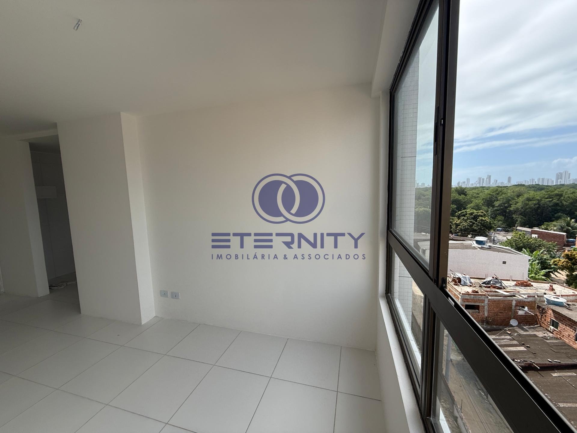 Apartamento à venda com 2 quartos, 1 suíte, 1 vaga e 53m² no Imbiribeira, Recife (PE) — foto 13 de 30