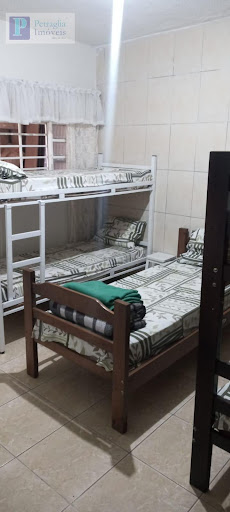 Casa em Chácara Cabuçu  -  Guarulhos