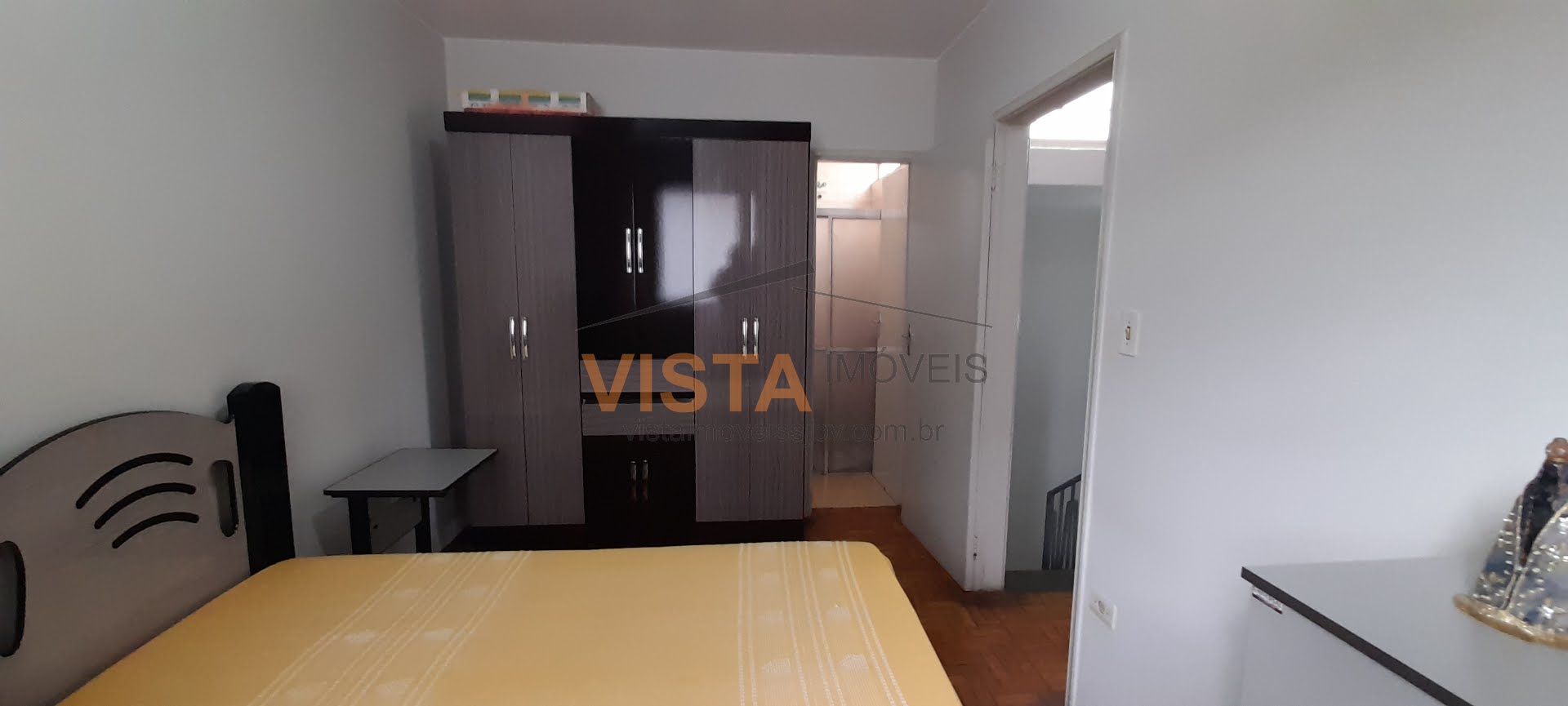 Casa à venda com 3 quartos, 1 suíte, 2 vagas e 130m² no Jardim Bela Vista, São João da Boa Vista (SP) — foto 14 de 21