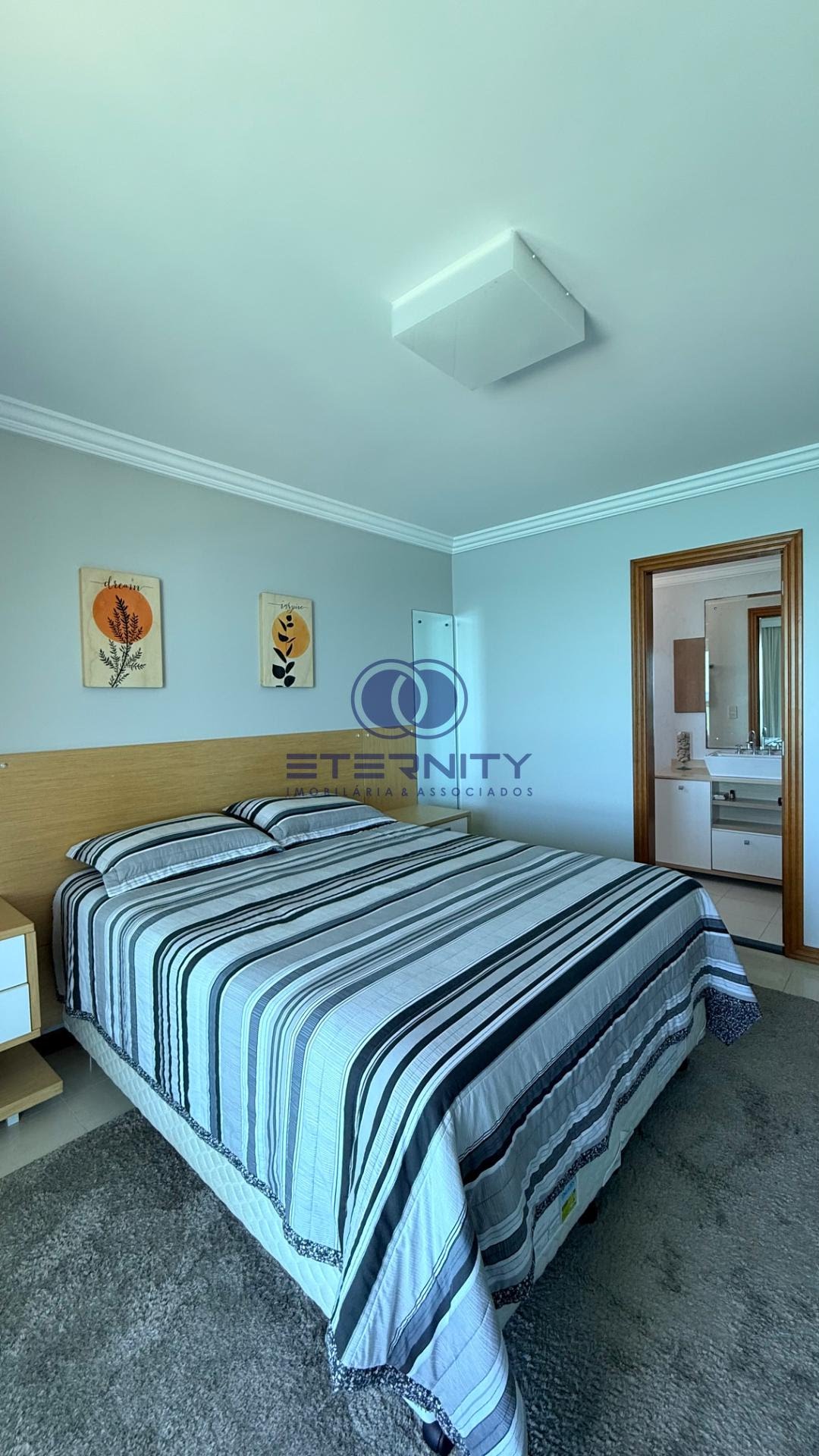Apartamento à venda com 4 quartos, 4 suítes, 4 vagas e 216m² no Centro, Balneário Piçarras (SC) — foto 27 de 30
