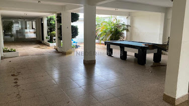 Sobrado Comercial para locação no Jardim das Américas 