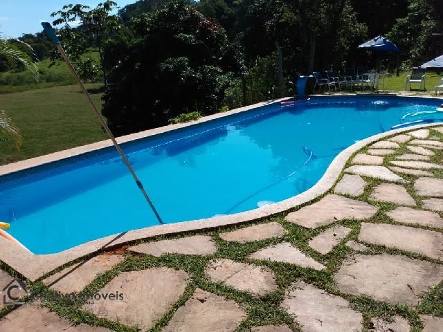 Foto 08