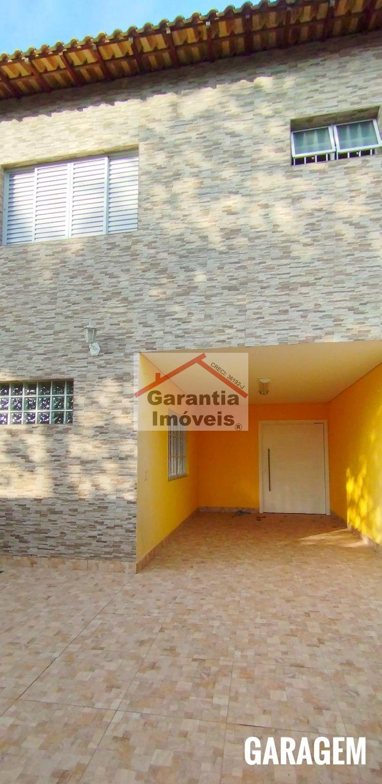 Casa à venda com 3 quartos, 3 suítes, 4 vagas e 277m² no Jaguaré, São Paulo (SP) — foto 15 de 30