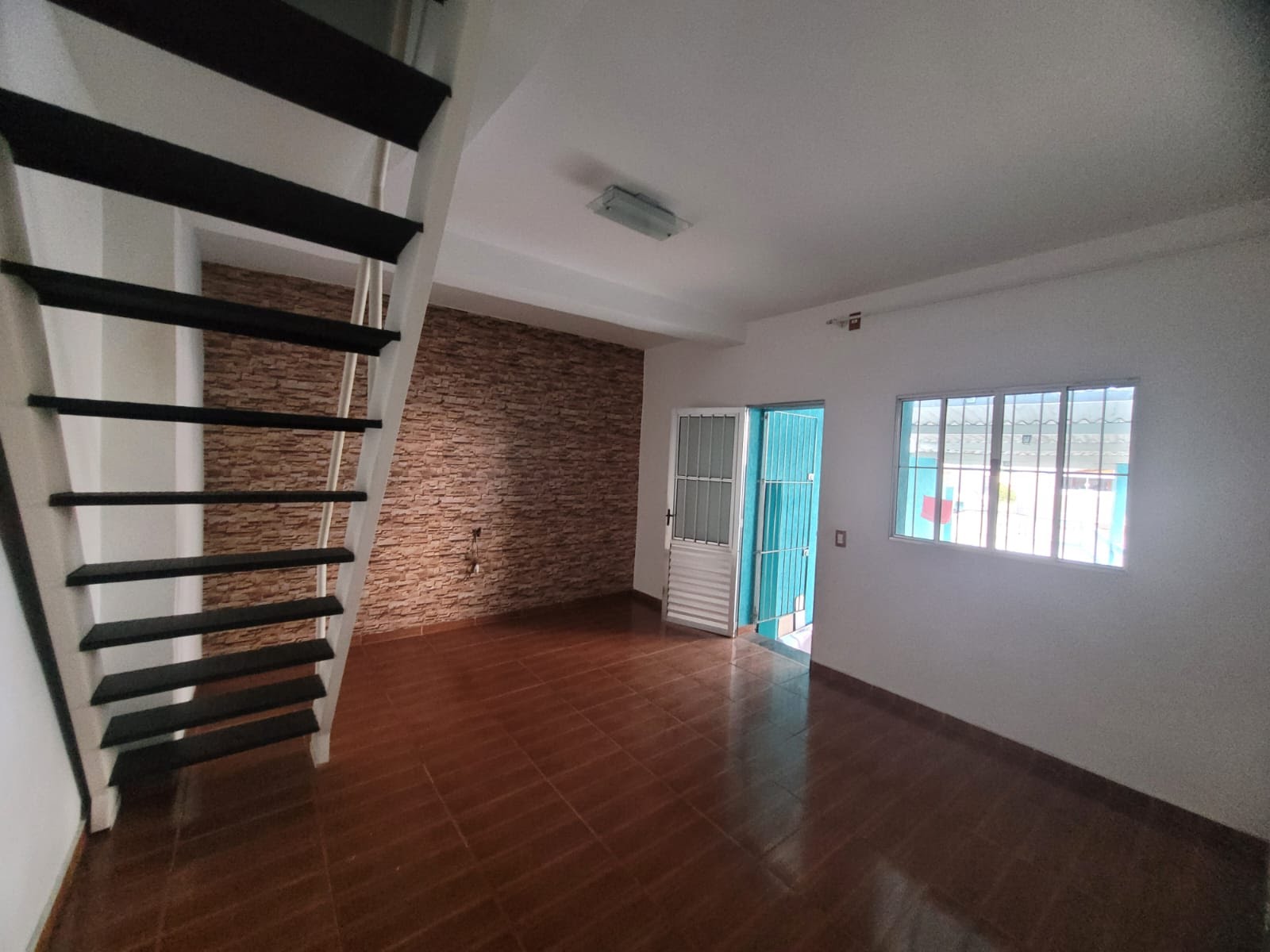 Apartamento à venda com 2 quartos, 1 suíte, 2 vagas e 137m² no Vila Arcádia, São Paulo (SP) — foto 3 de 25