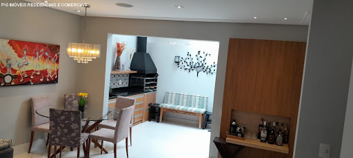 Casa de condomínio com 3 dormitórios 2 vagas a venda no Morumbi