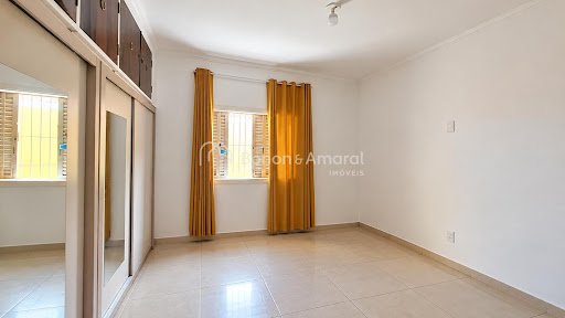 Casa, 3 quartos, 309 m² - Foto 13
