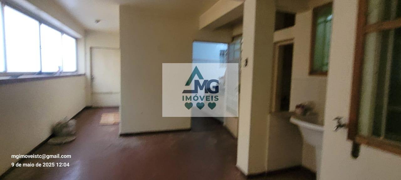 Apartamento, 3 quartos, 105 m² - Foto 17