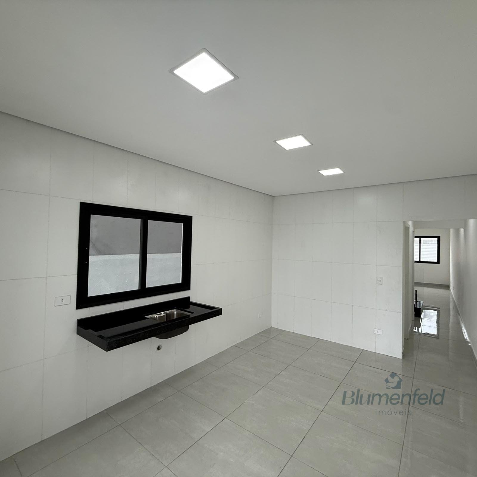 Casa à venda com 3 suítes, 2 vagas e 150m² no Nova Arujá, Arujá (SP) — foto 9 de 19