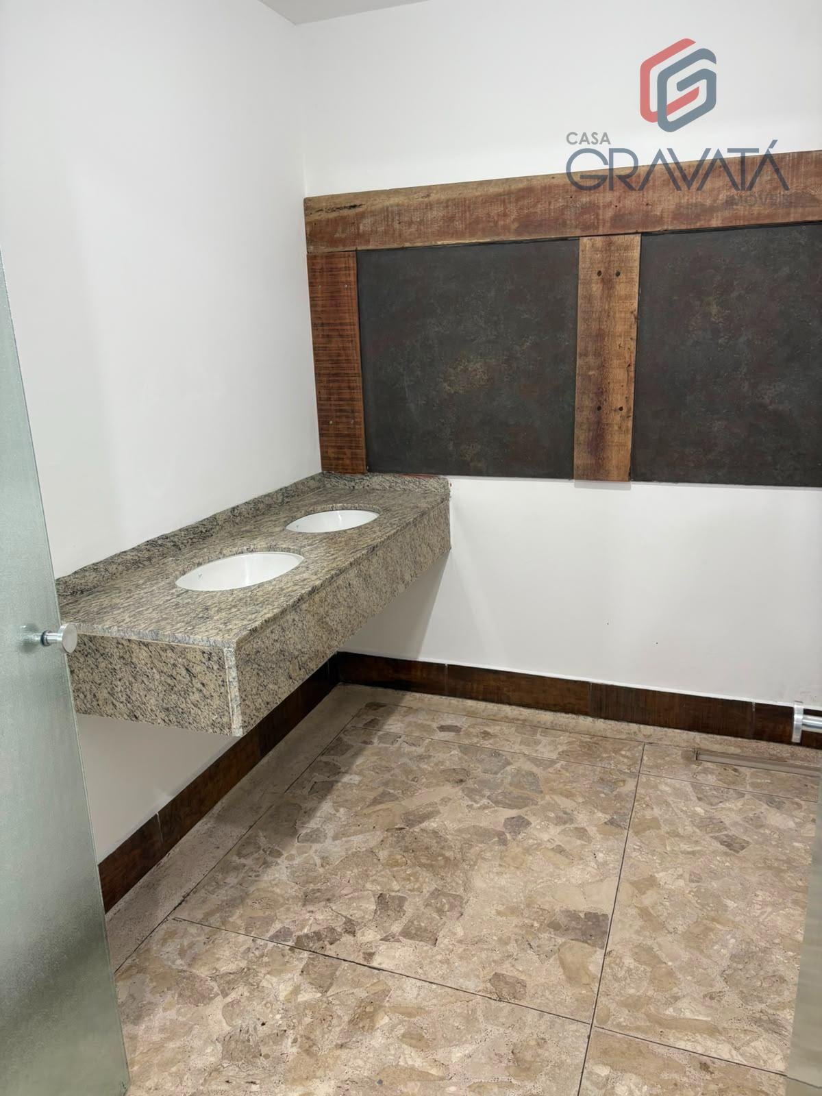 Comercial para alugar com 3 banheiros, 1 vaga e 277m² no Jardim, Santo André (SP) — foto 14 de 30