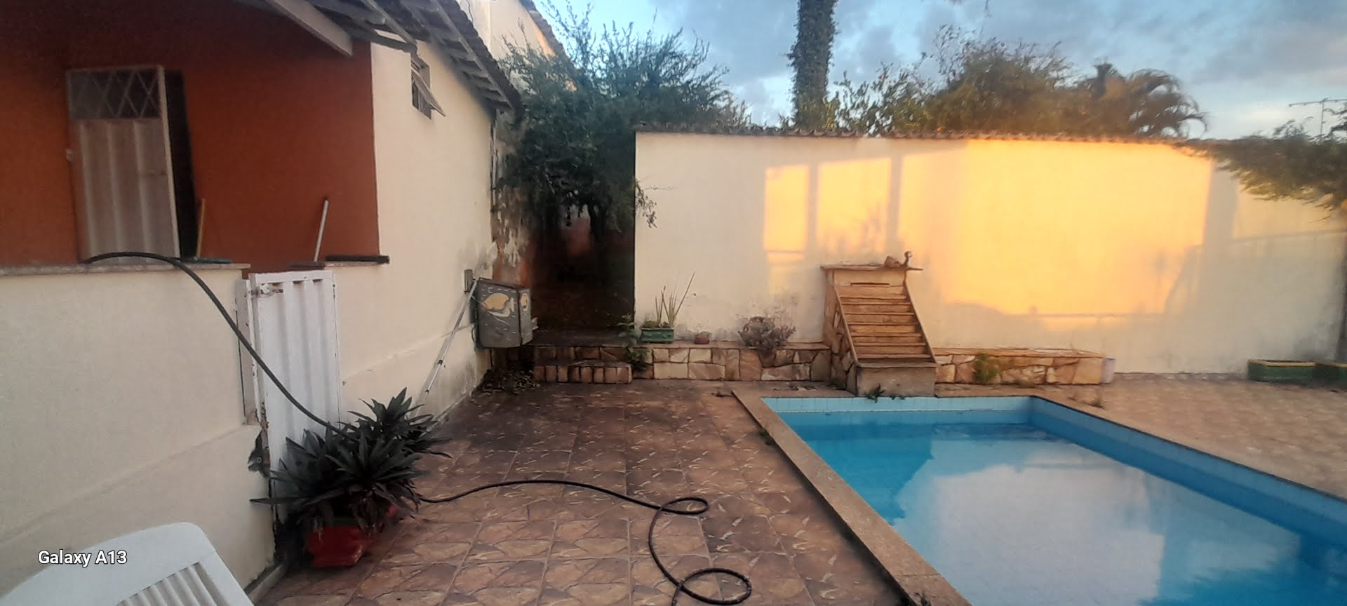 Casa, 4 quartos, 640 m² - Foto 34