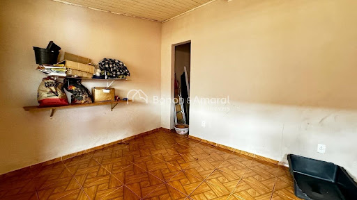 Casa, 3 quartos, 294 m² - Foto 15