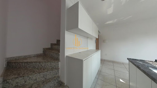 FOTO_14