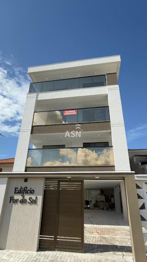 Apartamento em Costazul  -  Rio das Ostras