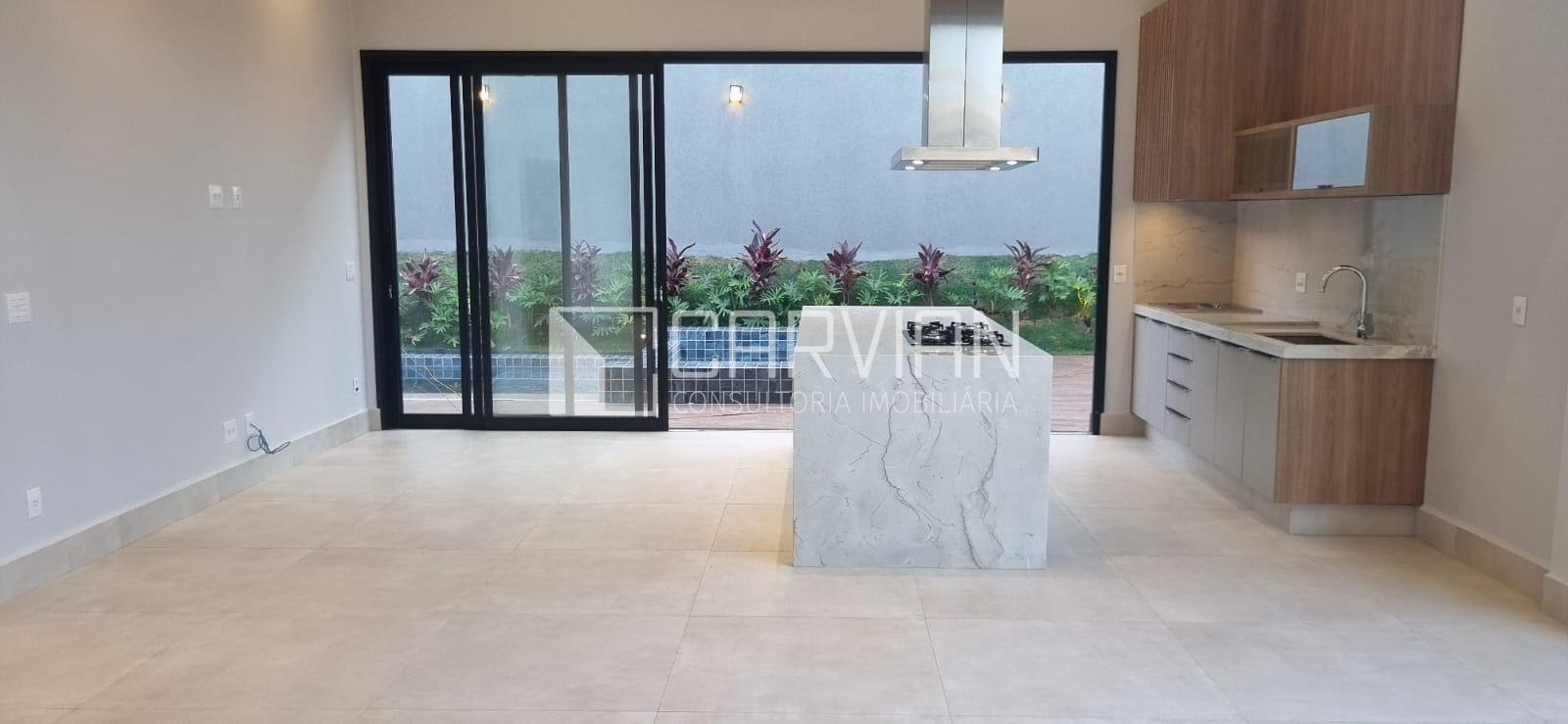 Casa à venda com 4 quartos, 4 suítes, 4 vagas e 266m² no Residencial e Empresarial Alphaville, Ribeirão Preto (SP) — foto 27 de 30
