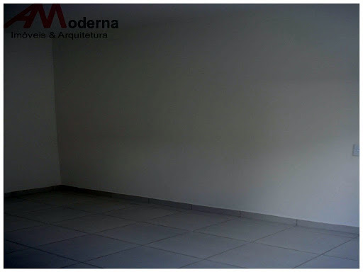 Casa Sobrado em Jardim do Mar  -  São Bernardo do Campo