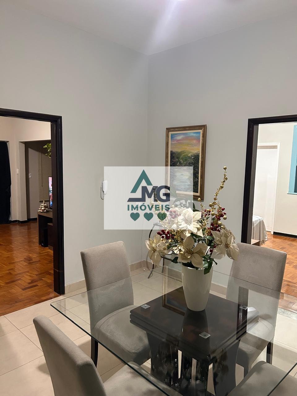 Casa à venda com 3 quartos, 1 suíte, 1 vaga e 400m² no Centro, Três Corações (MG) — foto 15 de 18