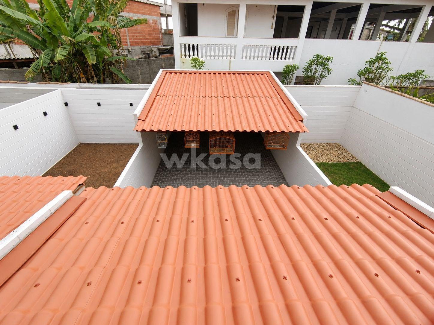Casa à venda com 2 quartos, 1 suíte e 1 vaga no Residencial Jacaraipe, Serra (ES) — foto 16 de 16