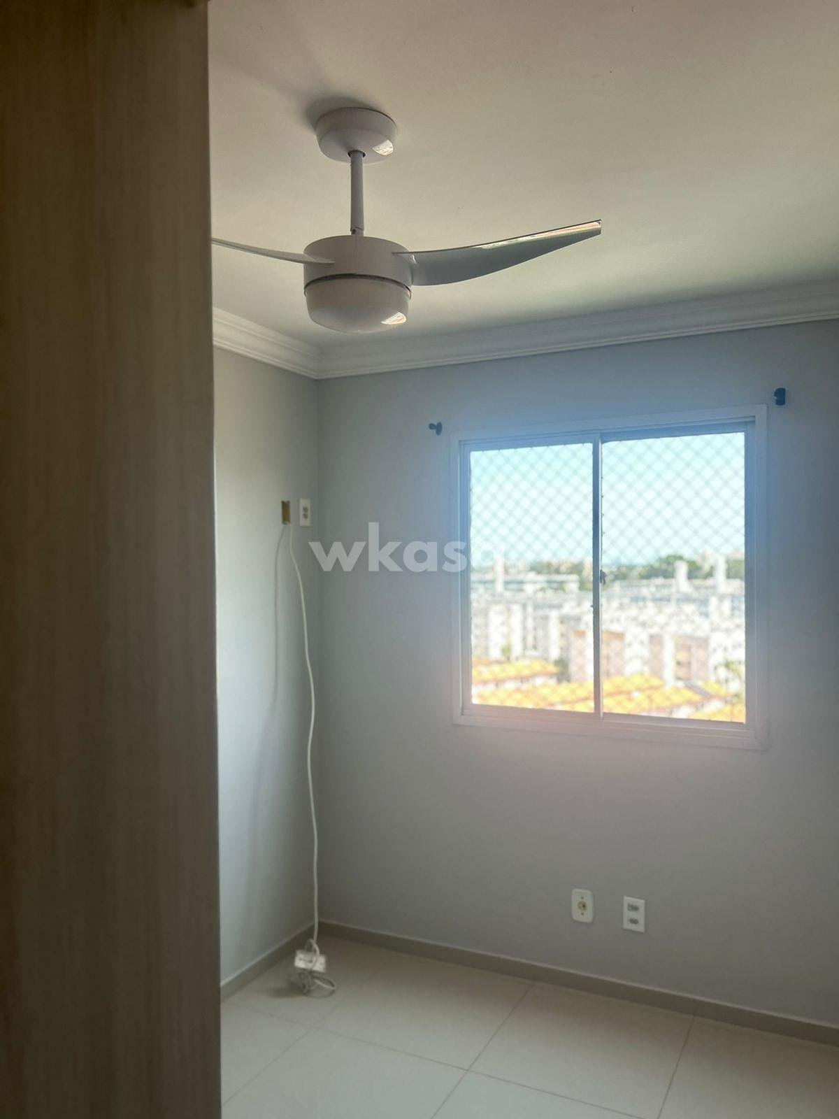 Apartamento à venda com 3 quartos, 1 banheiro, 1 vaga e 66m² no Colina de Laranjeiras, Serra (ES) — foto 13 de 25