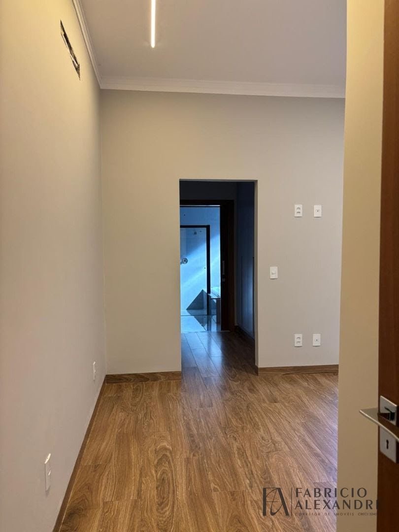 Casa à venda com 3 quartos, 3 suítes, 2 vagas e 209m² no Village Damha Mirassol I, Mirassol (SP) — foto 22 de 30