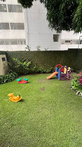 Apartamento à venda com 2 quartos, 2 suítes, 2 vagas e 90m² no Torre, Recife (PE) — foto 24 de 29