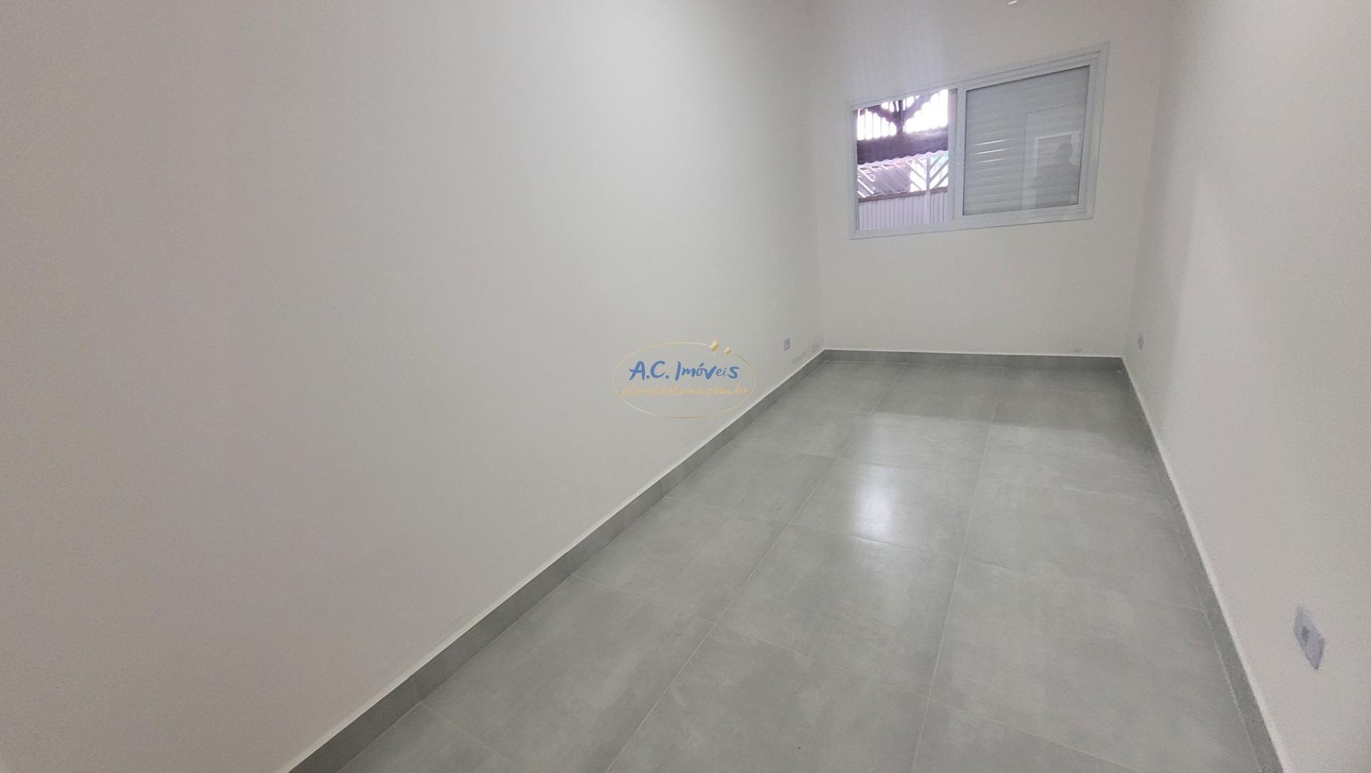 Casa à venda com 2 quartos, 1 suíte, 2 vagas e 80m² no Vila Tupi, Praia Grande (SP) — foto 8 de 27