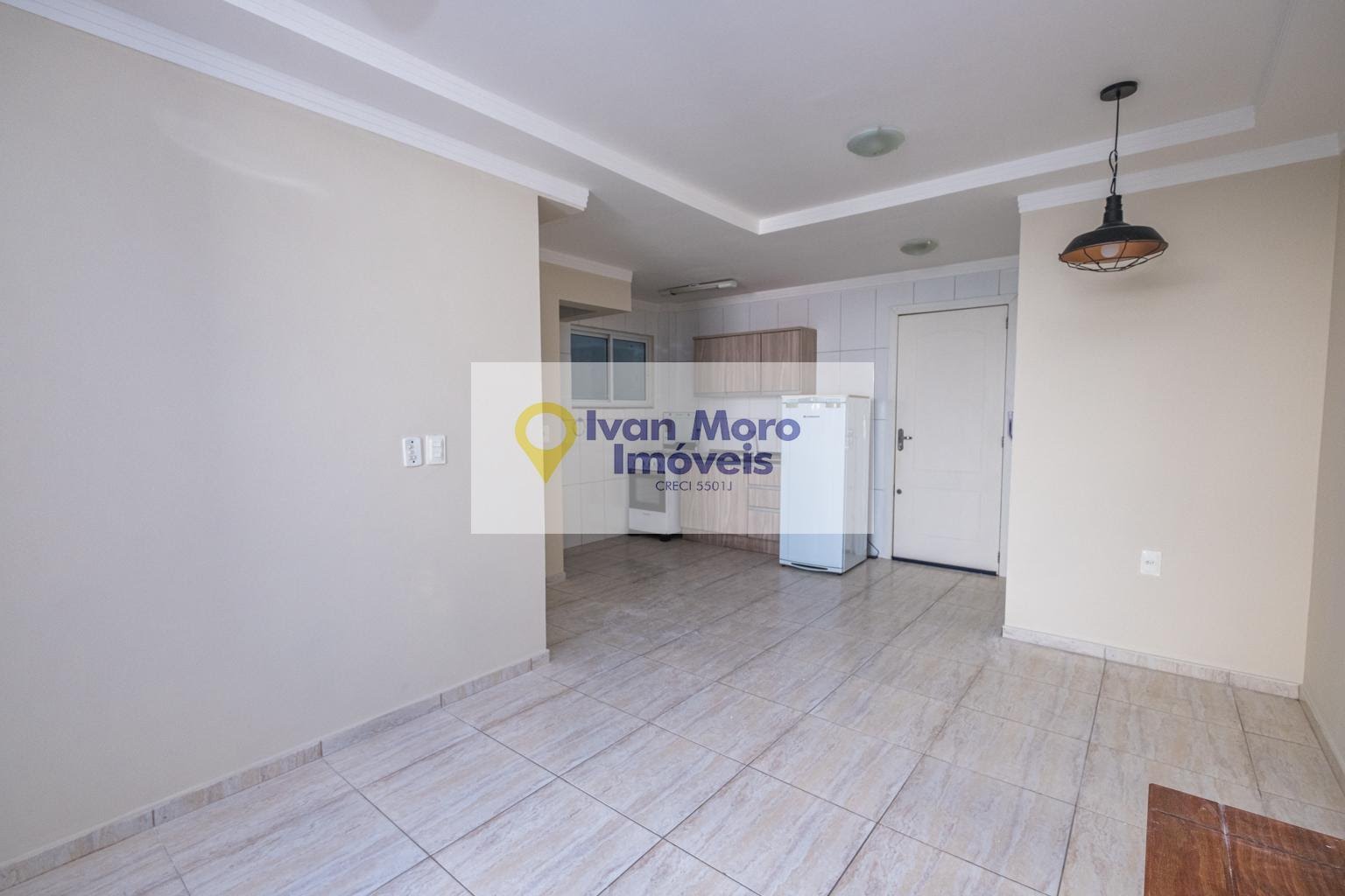 Apartamento à venda com 1 quarto, 1 banheiro, 1 vaga e 58m² no Ingleses Norte, Florianópolis (SC) — foto 7 de 16