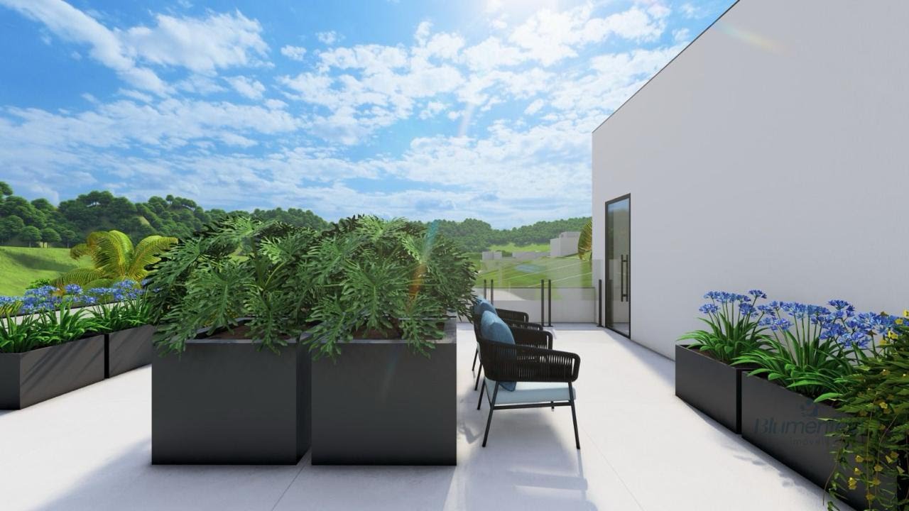 Terreno à venda com 250m² de terreno no São Bento, Arujá (SP) — foto 16 de 25