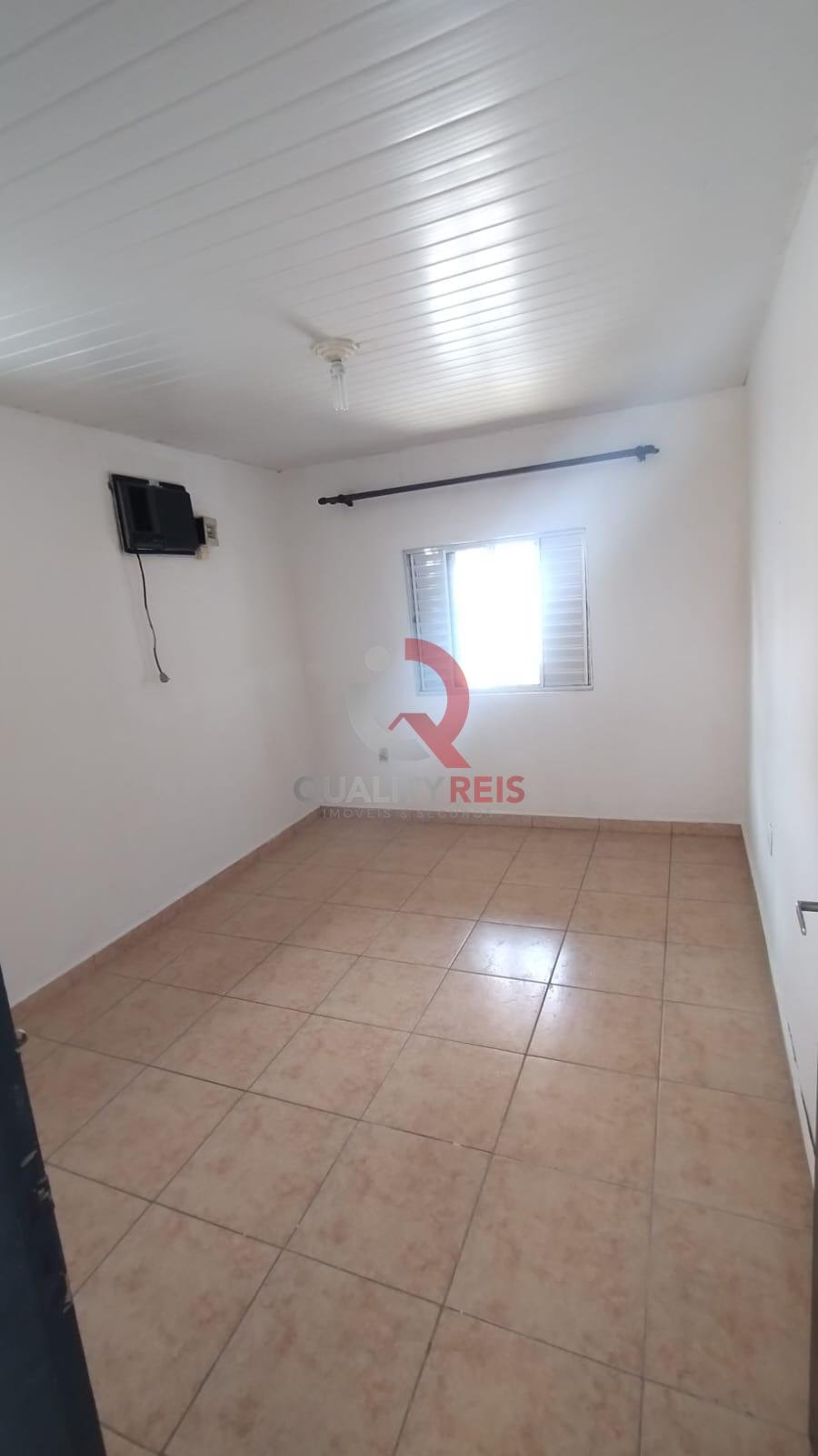 Loja-Salão, 400 m² - Foto 17
