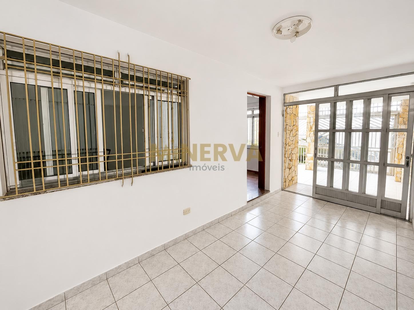 Casa à venda com 2 quartos, 1 suíte, 2 vagas e 125m² no Parque São Jorge, São Paulo (SP) — foto 26 de 27