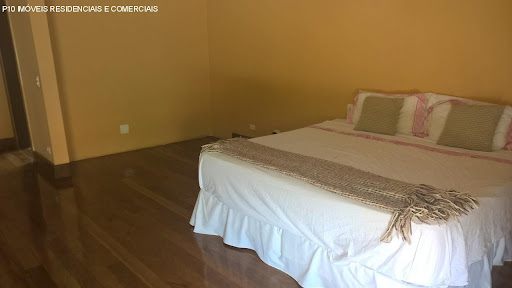 Foto 07