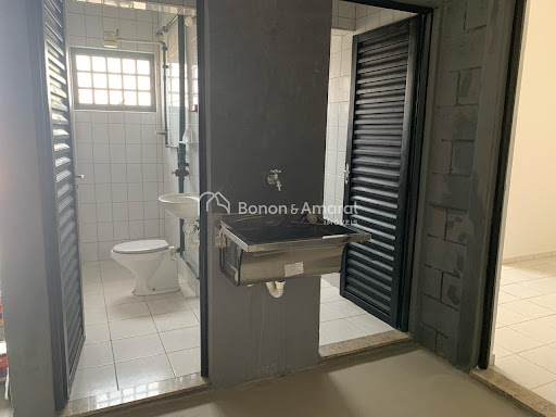 Depósito-Galpão, 220 m² - Foto 7