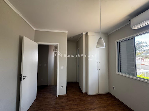 Casa de Condomínio, 3 quartos - Foto 20