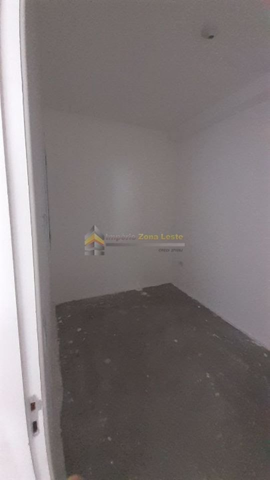 Apartamento, 2 quartos, 37 m² - Foto 8