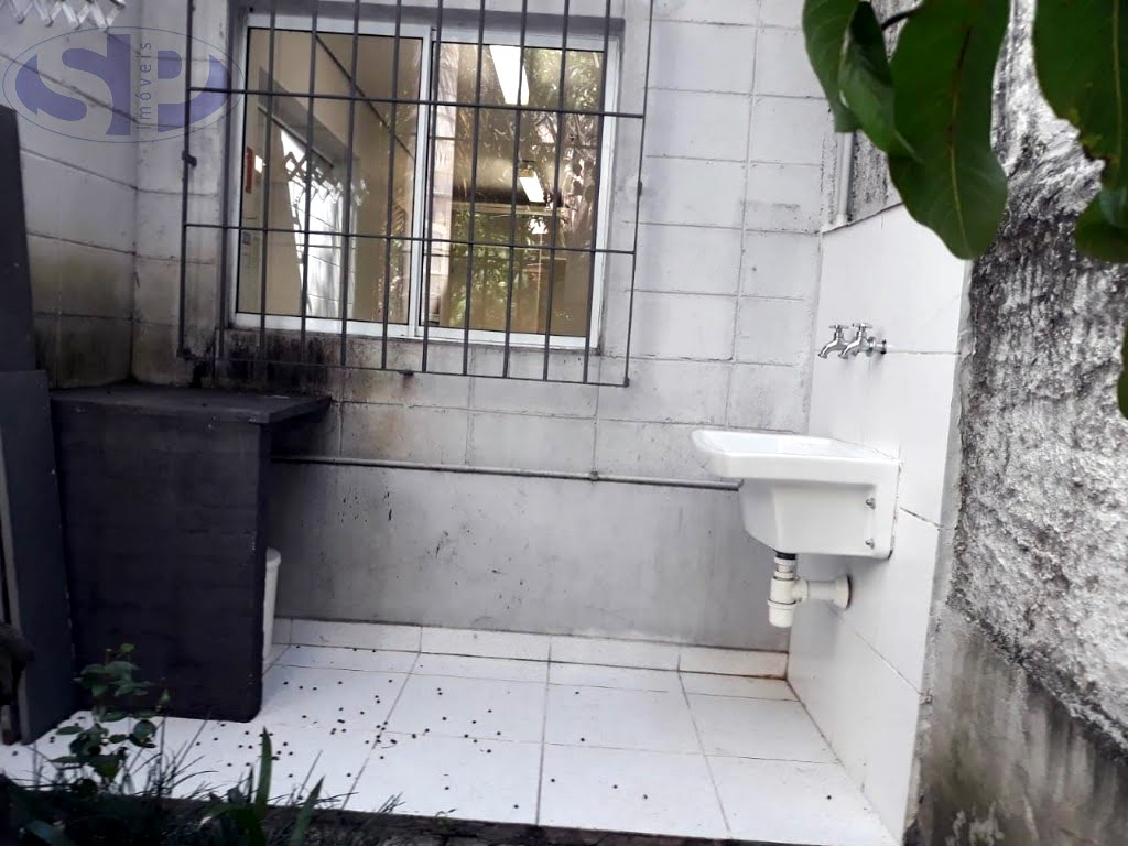 Depósito-Galpão, 850 m² - Foto 11