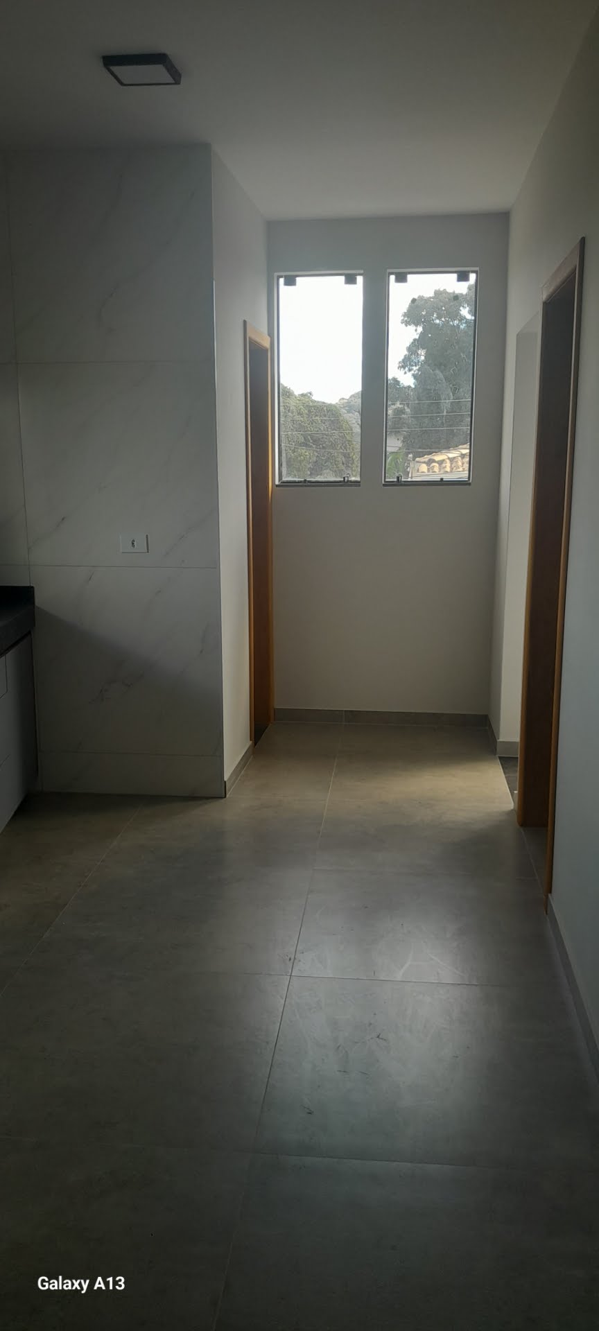 Apartamento, 2 quartos, 48 m² - Foto 19